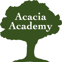 Acacia Academy Logo